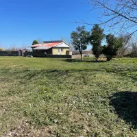 250-متر-زمین-مسکونی-شالکه-شاندرمن-زیبا