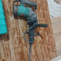 فروش فوری|ابزارآلات|سنگر, |دیوار