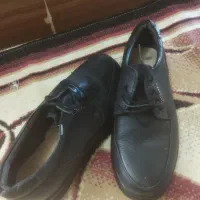 یکجفت کفش38