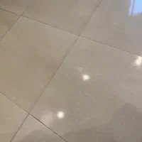 پرستار سالمند خانم