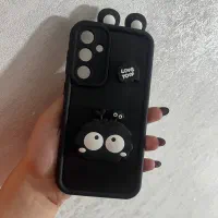 کاور گوشی a33