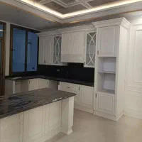اپارتمان-فرمانیه85مترزیرزمین
