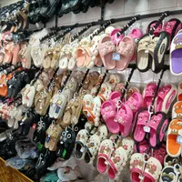 صندل|کیف، کفش، کمربند|تبریز, |دیوار