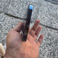 آیفون 13 پرومکس|موبایل|تهران, ایران|دیوار