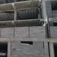 109متری /روبه نما / منطقه 11|پیش‌فروش املاک|زاهدان, |دیوار