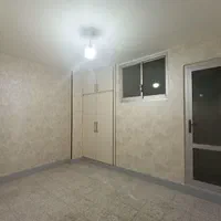 فروش یا معاوضه آپارتمان ۸۴ متری ۲ خوابه همکف|فروش آپارتمان|اصفهان, شهشهان|دیوار