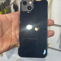 iPhone13