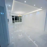 آپارتمان ۹۰ متری صفر