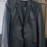 کت شلوار مردانه نونو