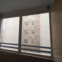توری متحرک در و پنجره