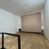 مغازه تجاری|فروش مغازه و غرفه|لاهیجان, کوی خزر|دیوار