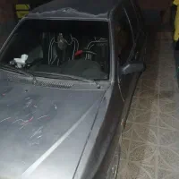 پراید ۱۴۱|خودرو سواری و وانت|خمینی‌شهر, |دیوار