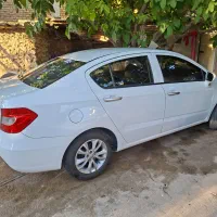 برلیانس H230|خودرو سواری و وانت|کازرون, |دیوار
