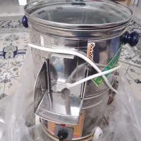 سبزی خرد کن