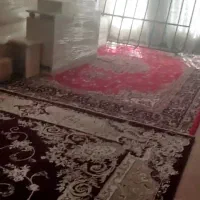 فروش ،اجاره خانه ویلایی منطقه بالای شهر کبودرآهنگ|اجارهٔ خانه و ویلا|کبودرآهنگ, |دیوار