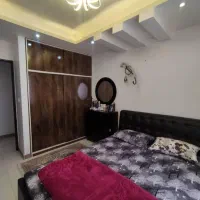 اپارتمان ۳ خوابه  سندتکبرگ /انصاری مستشاری/تهاتر|فروش آپارتمان|رشت, شالکو|دیوار