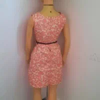 باربی یک متری|اسباب‌بازی بچه|کرمانشاه, |دیوار
