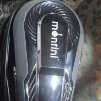 جارو عصایی با سیم هشت متری سالم ونو