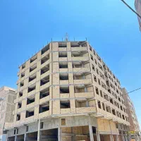 پیش فروش واحدهای سنددار با متراژ ۸۵