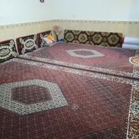 اجاره ۶۰متری طبقه همکف حیاط دار
