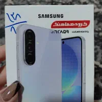 گوشی سامسونگ A36|موبایل|شهریار, شهریار|دیوار