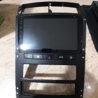 سیستم حرفه ای خفن درحدنو