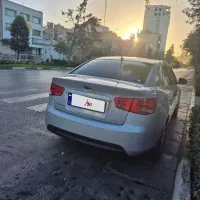 سراتو ۹۵|خودرو سواری و وانت|مشهد, ارشاد|دیوار