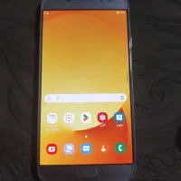 موبایل سامسونگ