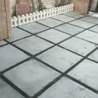 بنایی ساختمان و ...|خدمات پیشه و مهارت|تنکابن, |دیوار