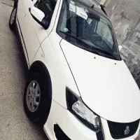 کوییک R سال ۱۴۰۴ صفر تازه تحویل