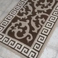 *انواع موکت و پالاز موکت*|موکت|قزوین, |دیوار