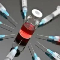 خدمات پرستاری در منزل شما