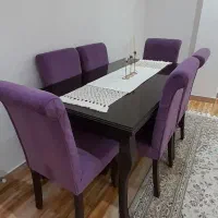 فروش میز ناهار خوری