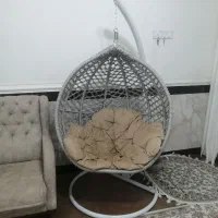 تاب زیبا تحمل وزن 200 کیلو