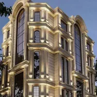 مسکن متخصصین