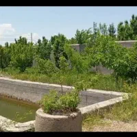 باغ ویلا/ جاده کاهو /گوهردشت حاشیه پامچال