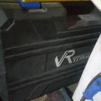 دو دستگاه هلتی 7کیلوی|ابزارآلات|کلاله, |دیوار