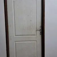 کابینت، درب اتاق، جاقابلمه