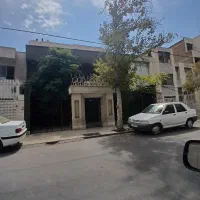 فایل-کلنگی-جلال-وکیل-آباد-تایم-محدود