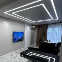 انجام صفر تا صد کار برقکاری ساختمان
