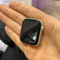 اپل واچ سری۸ Apple Watch