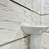 نصب کاشی سرامیک موزائیک