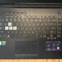 لپتاپ|رایانه همراه|تهران, نجات اللهی|دیوار