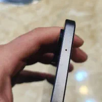 A26|موبایل|مشهد, شیرودی|دیوار