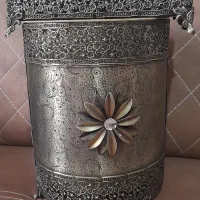 ظروف پذیرایی پیوتر