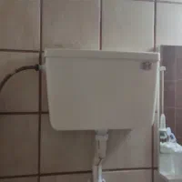 تعمیرات و نصب لوازم خانگی|خدمات پیشه و مهارت|ساری, |دیوار