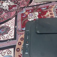 پرینتر|پرینتر، اسکنر، کپی، فکس|اهواز, اهواز|دیوار