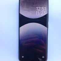 شیائمی نوت 14pro plas