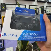 دسته بازی ps4