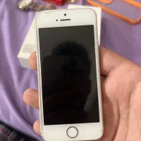 ایفون ۵ اس بی نظیر